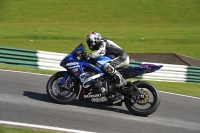 Motorcycle-action-photographs;Trackday-digital-images;cadwell;cadwell-park-photographs;event-digital-images;eventdigitalimages;motor-racing-louth-lincolnshire;no-limits-trackdays;peter-wileman-photography;trackday;trackday-photos