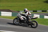 Motorcycle-action-photographs;Trackday-digital-images;cadwell;cadwell-park-photographs;event-digital-images;eventdigitalimages;motor-racing-louth-lincolnshire;no-limits-trackdays;peter-wileman-photography;trackday;trackday-photos