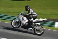 Motorcycle-action-photographs;Trackday-digital-images;cadwell;cadwell-park-photographs;event-digital-images;eventdigitalimages;motor-racing-louth-lincolnshire;no-limits-trackdays;peter-wileman-photography;trackday;trackday-photos