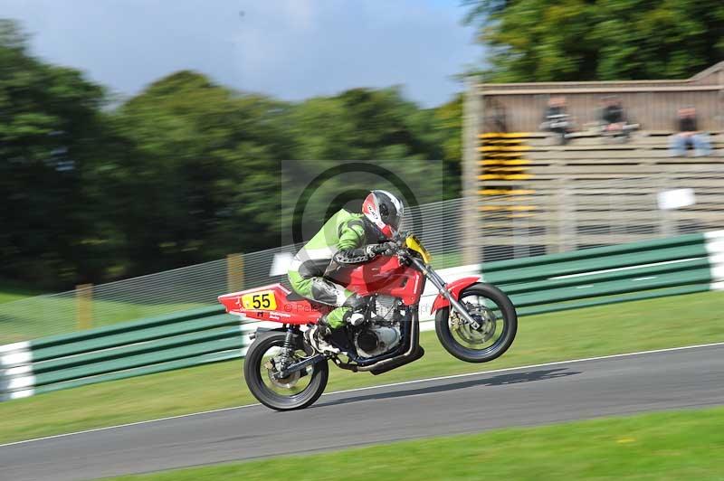 Motorcycle action photographs;Trackday digital images;cadwell;cadwell park photographs;event digital images;eventdigitalimages;motor racing louth lincolnshire;no limits trackdays;peter wileman photography;trackday;trackday photos