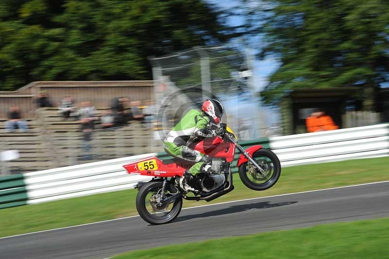 Motorcycle action photographs;Trackday digital images;cadwell;cadwell park photographs;event digital images;eventdigitalimages;motor racing louth lincolnshire;no limits trackdays;peter wileman photography;trackday;trackday photos