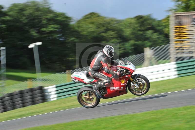 Motorcycle action photographs;Trackday digital images;cadwell;cadwell park photographs;event digital images;eventdigitalimages;motor racing louth lincolnshire;no limits trackdays;peter wileman photography;trackday;trackday photos