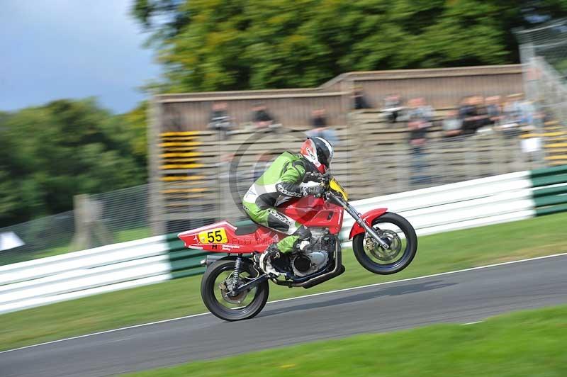 Motorcycle action photographs;Trackday digital images;cadwell;cadwell park photographs;event digital images;eventdigitalimages;motor racing louth lincolnshire;no limits trackdays;peter wileman photography;trackday;trackday photos