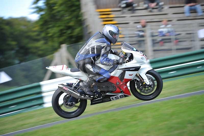 Motorcycle action photographs;Trackday digital images;cadwell;cadwell park photographs;event digital images;eventdigitalimages;motor racing louth lincolnshire;no limits trackdays;peter wileman photography;trackday;trackday photos