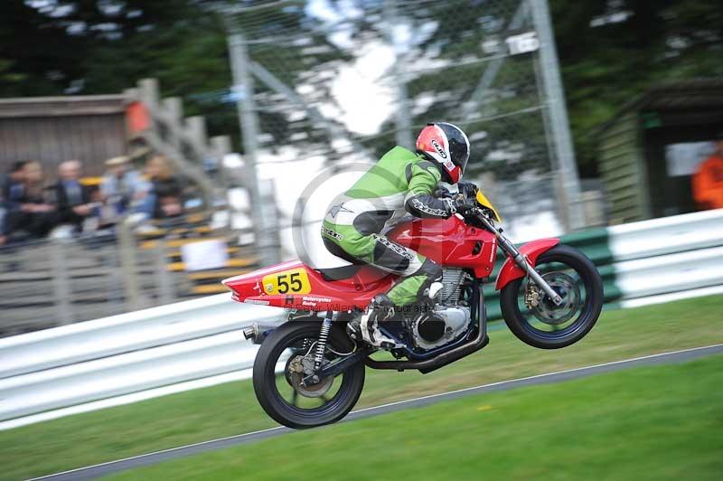 Motorcycle action photographs;Trackday digital images;cadwell;cadwell park photographs;event digital images;eventdigitalimages;motor racing louth lincolnshire;no limits trackdays;peter wileman photography;trackday;trackday photos