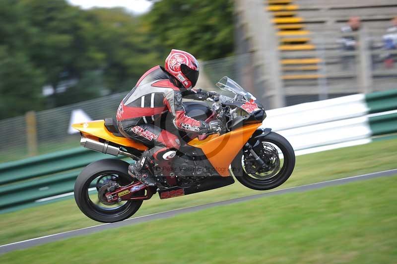 Motorcycle action photographs;Trackday digital images;cadwell;cadwell park photographs;event digital images;eventdigitalimages;motor racing louth lincolnshire;no limits trackdays;peter wileman photography;trackday;trackday photos