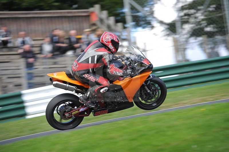 Motorcycle action photographs;Trackday digital images;cadwell;cadwell park photographs;event digital images;eventdigitalimages;motor racing louth lincolnshire;no limits trackdays;peter wileman photography;trackday;trackday photos