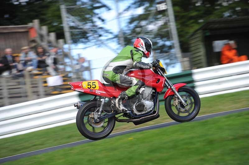 Motorcycle action photographs;Trackday digital images;cadwell;cadwell park photographs;event digital images;eventdigitalimages;motor racing louth lincolnshire;no limits trackdays;peter wileman photography;trackday;trackday photos