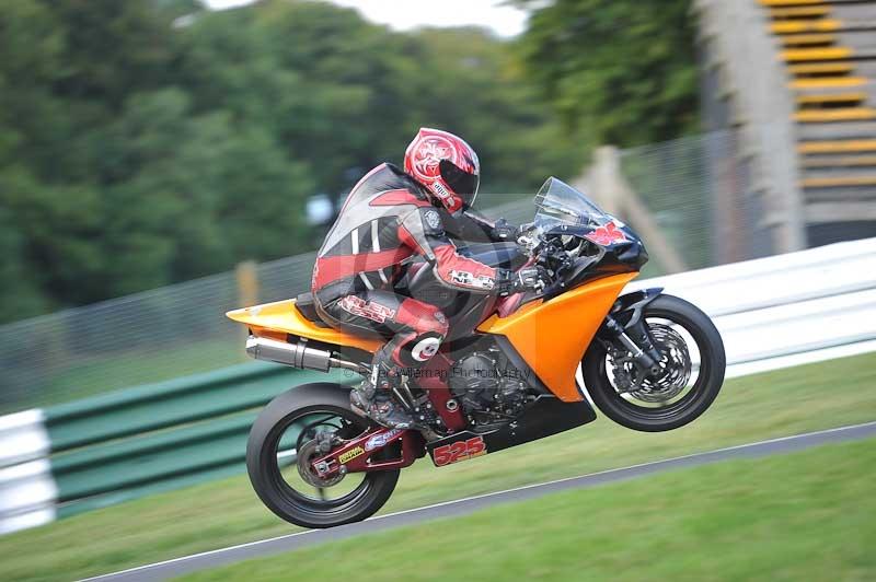 Motorcycle action photographs;Trackday digital images;cadwell;cadwell park photographs;event digital images;eventdigitalimages;motor racing louth lincolnshire;no limits trackdays;peter wileman photography;trackday;trackday photos