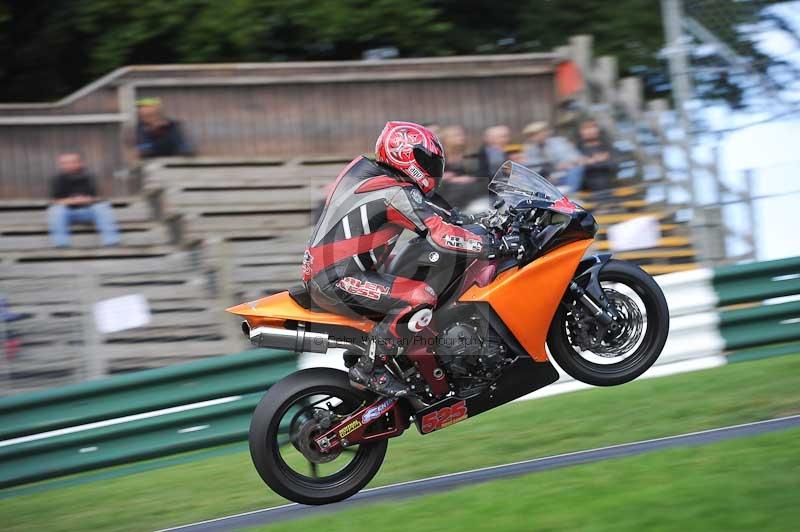 Motorcycle action photographs;Trackday digital images;cadwell;cadwell park photographs;event digital images;eventdigitalimages;motor racing louth lincolnshire;no limits trackdays;peter wileman photography;trackday;trackday photos