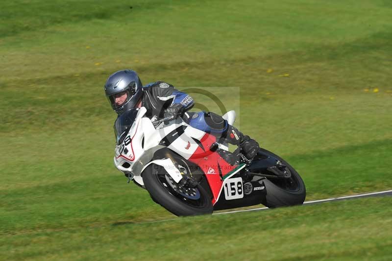 Motorcycle action photographs;Trackday digital images;cadwell;cadwell park photographs;event digital images;eventdigitalimages;motor racing louth lincolnshire;no limits trackdays;peter wileman photography;trackday;trackday photos