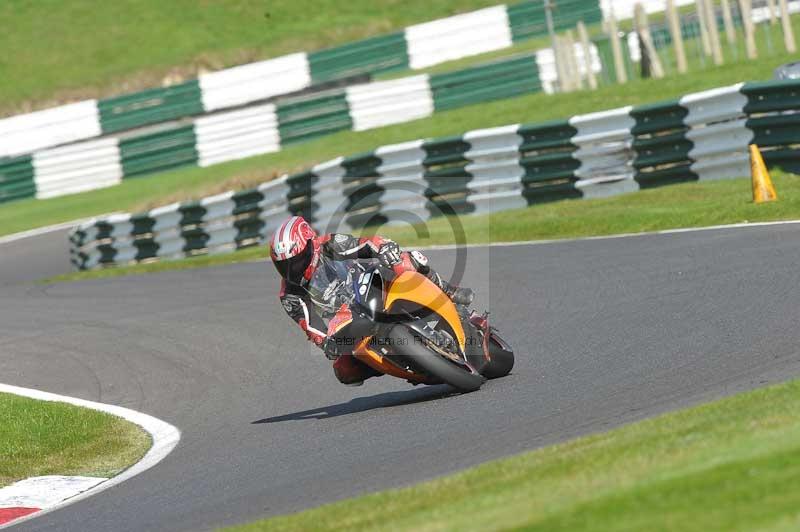 Motorcycle action photographs;Trackday digital images;cadwell;cadwell park photographs;event digital images;eventdigitalimages;motor racing louth lincolnshire;no limits trackdays;peter wileman photography;trackday;trackday photos