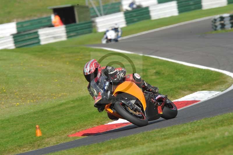 Motorcycle action photographs;Trackday digital images;cadwell;cadwell park photographs;event digital images;eventdigitalimages;motor racing louth lincolnshire;no limits trackdays;peter wileman photography;trackday;trackday photos