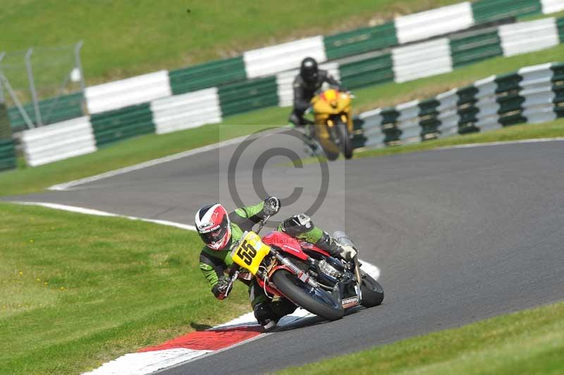 Motorcycle action photographs;Trackday digital images;cadwell;cadwell park photographs;event digital images;eventdigitalimages;motor racing louth lincolnshire;no limits trackdays;peter wileman photography;trackday;trackday photos