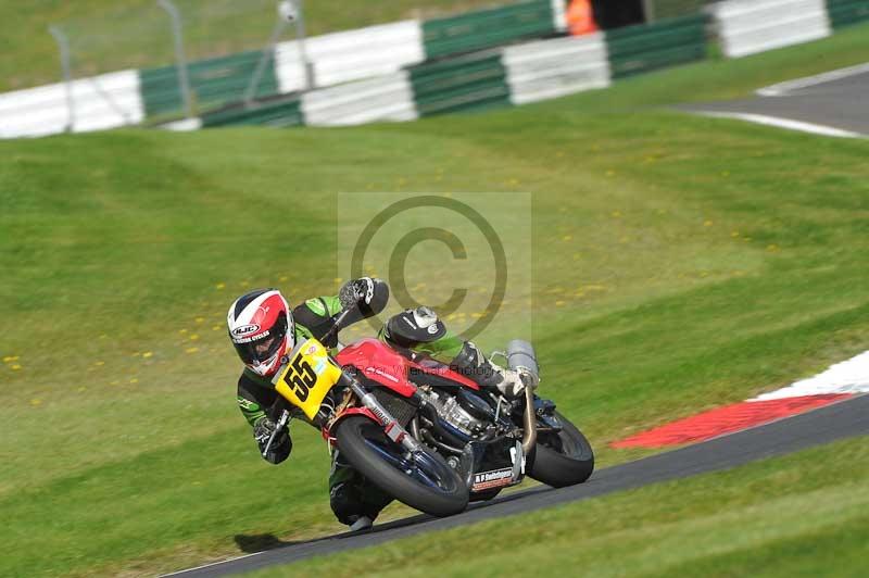 Motorcycle action photographs;Trackday digital images;cadwell;cadwell park photographs;event digital images;eventdigitalimages;motor racing louth lincolnshire;no limits trackdays;peter wileman photography;trackday;trackday photos