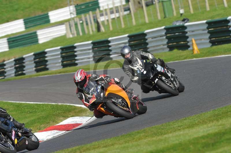 Motorcycle action photographs;Trackday digital images;cadwell;cadwell park photographs;event digital images;eventdigitalimages;motor racing louth lincolnshire;no limits trackdays;peter wileman photography;trackday;trackday photos