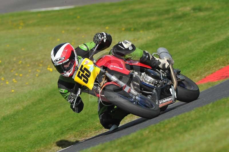 Motorcycle action photographs;Trackday digital images;cadwell;cadwell park photographs;event digital images;eventdigitalimages;motor racing louth lincolnshire;no limits trackdays;peter wileman photography;trackday;trackday photos