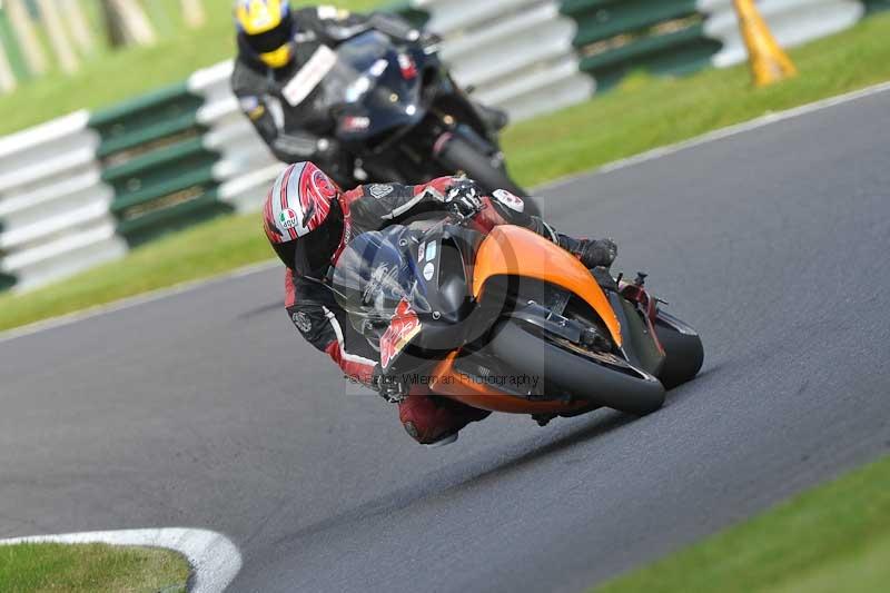 Motorcycle action photographs;Trackday digital images;cadwell;cadwell park photographs;event digital images;eventdigitalimages;motor racing louth lincolnshire;no limits trackdays;peter wileman photography;trackday;trackday photos