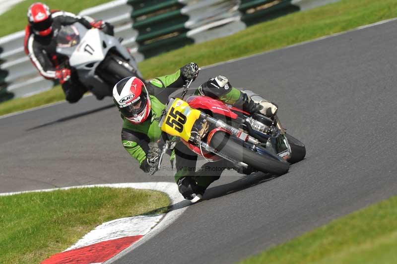 Motorcycle action photographs;Trackday digital images;cadwell;cadwell park photographs;event digital images;eventdigitalimages;motor racing louth lincolnshire;no limits trackdays;peter wileman photography;trackday;trackday photos