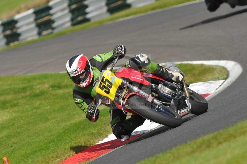 Motorcycle action photographs;Trackday digital images;cadwell;cadwell park photographs;event digital images;eventdigitalimages;motor racing louth lincolnshire;no limits trackdays;peter wileman photography;trackday;trackday photos