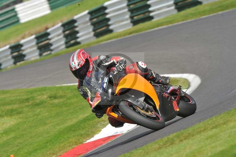 Motorcycle action photographs;Trackday digital images;cadwell;cadwell park photographs;event digital images;eventdigitalimages;motor racing louth lincolnshire;no limits trackdays;peter wileman photography;trackday;trackday photos