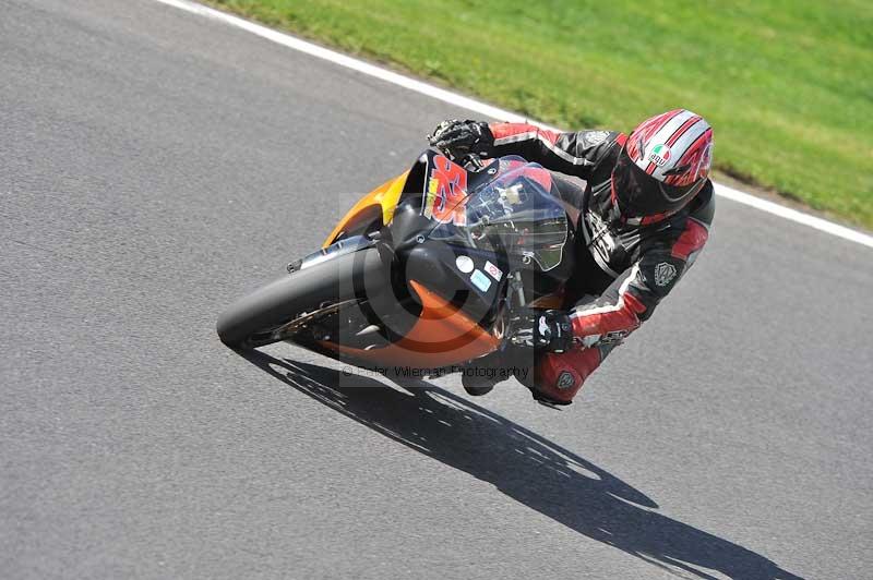 Motorcycle action photographs;Trackday digital images;cadwell;cadwell park photographs;event digital images;eventdigitalimages;motor racing louth lincolnshire;no limits trackdays;peter wileman photography;trackday;trackday photos