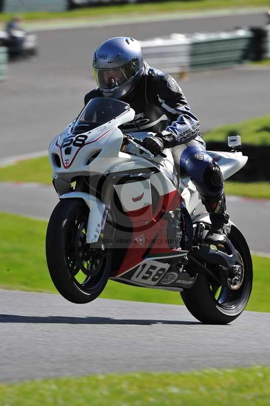 Motorcycle action photographs;Trackday digital images;cadwell;cadwell park photographs;event digital images;eventdigitalimages;motor racing louth lincolnshire;no limits trackdays;peter wileman photography;trackday;trackday photos