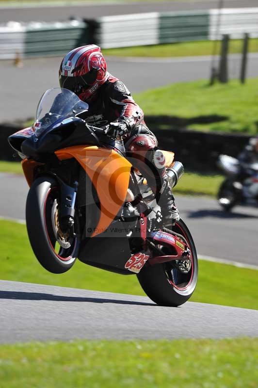 Motorcycle action photographs;Trackday digital images;cadwell;cadwell park photographs;event digital images;eventdigitalimages;motor racing louth lincolnshire;no limits trackdays;peter wileman photography;trackday;trackday photos