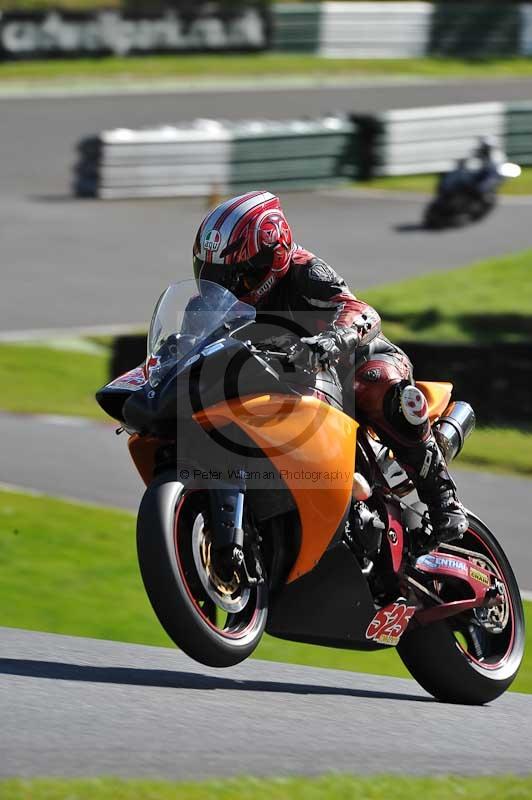 Motorcycle action photographs;Trackday digital images;cadwell;cadwell park photographs;event digital images;eventdigitalimages;motor racing louth lincolnshire;no limits trackdays;peter wileman photography;trackday;trackday photos