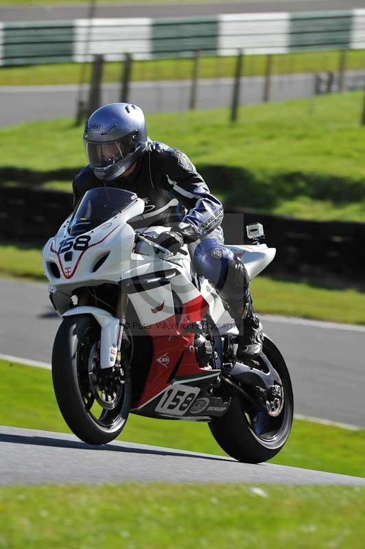 Motorcycle action photographs;Trackday digital images;cadwell;cadwell park photographs;event digital images;eventdigitalimages;motor racing louth lincolnshire;no limits trackdays;peter wileman photography;trackday;trackday photos