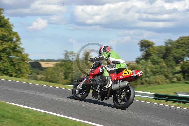 Motorcycle action photographs;Trackday digital images;cadwell;cadwell park photographs;event digital images;eventdigitalimages;motor racing louth lincolnshire;no limits trackdays;peter wileman photography;trackday;trackday photos