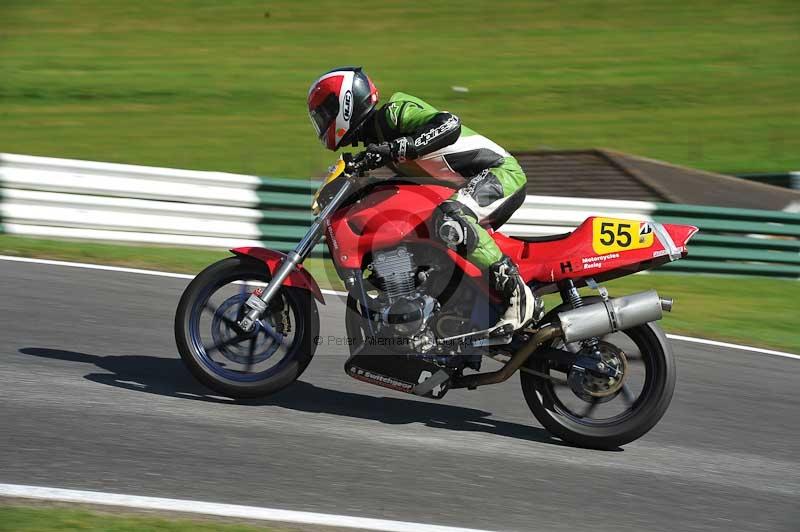 Motorcycle action photographs;Trackday digital images;cadwell;cadwell park photographs;event digital images;eventdigitalimages;motor racing louth lincolnshire;no limits trackdays;peter wileman photography;trackday;trackday photos