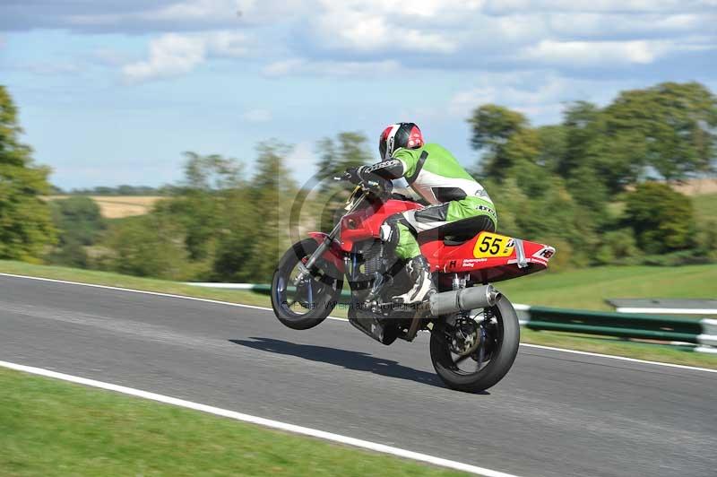 Motorcycle action photographs;Trackday digital images;cadwell;cadwell park photographs;event digital images;eventdigitalimages;motor racing louth lincolnshire;no limits trackdays;peter wileman photography;trackday;trackday photos