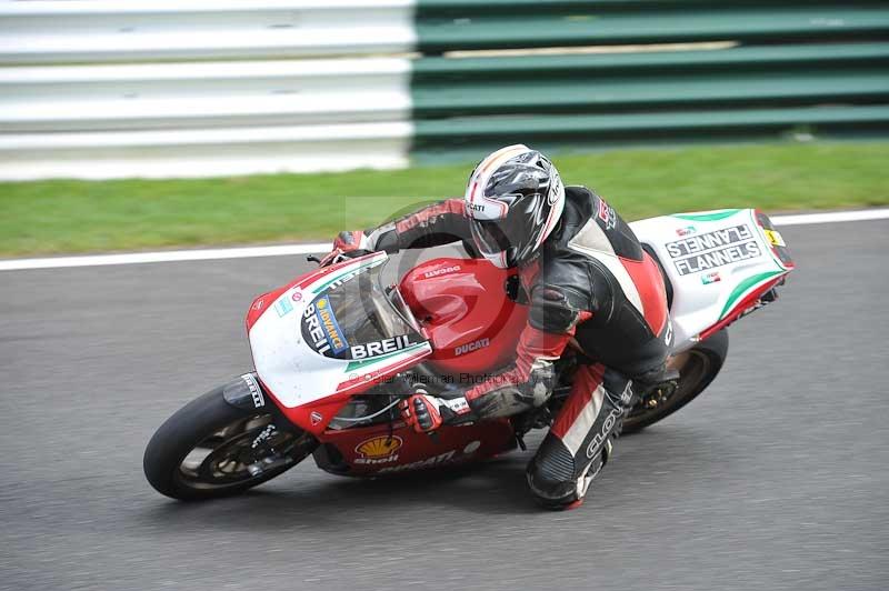 Motorcycle action photographs;Trackday digital images;cadwell;cadwell park photographs;event digital images;eventdigitalimages;motor racing louth lincolnshire;no limits trackdays;peter wileman photography;trackday;trackday photos