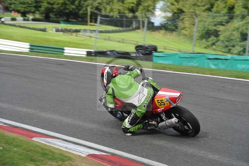 Motorcycle action photographs;Trackday digital images;cadwell;cadwell park photographs;event digital images;eventdigitalimages;motor racing louth lincolnshire;no limits trackdays;peter wileman photography;trackday;trackday photos