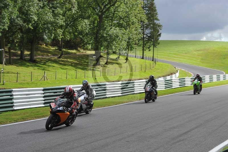 Motorcycle action photographs;Trackday digital images;cadwell;cadwell park photographs;event digital images;eventdigitalimages;motor racing louth lincolnshire;no limits trackdays;peter wileman photography;trackday;trackday photos