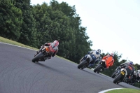 Motorcycle-action-photographs;Trackday-digital-images;cadwell;cadwell-park-photographs;event-digital-images;eventdigitalimages;motor-racing-louth-lincolnshire;no-limits-trackdays;peter-wileman-photography;trackday;trackday-photos