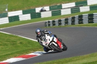 Motorcycle-action-photographs;Trackday-digital-images;cadwell;cadwell-park-photographs;event-digital-images;eventdigitalimages;motor-racing-louth-lincolnshire;no-limits-trackdays;peter-wileman-photography;trackday;trackday-photos