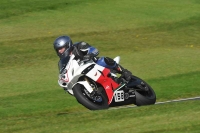 Motorcycle-action-photographs;Trackday-digital-images;cadwell;cadwell-park-photographs;event-digital-images;eventdigitalimages;motor-racing-louth-lincolnshire;no-limits-trackdays;peter-wileman-photography;trackday;trackday-photos