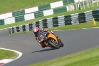 Motorcycle-action-photographs;Trackday-digital-images;cadwell;cadwell-park-photographs;event-digital-images;eventdigitalimages;motor-racing-louth-lincolnshire;no-limits-trackdays;peter-wileman-photography;trackday;trackday-photos