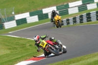 Motorcycle-action-photographs;Trackday-digital-images;cadwell;cadwell-park-photographs;event-digital-images;eventdigitalimages;motor-racing-louth-lincolnshire;no-limits-trackdays;peter-wileman-photography;trackday;trackday-photos