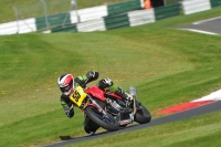 Motorcycle-action-photographs;Trackday-digital-images;cadwell;cadwell-park-photographs;event-digital-images;eventdigitalimages;motor-racing-louth-lincolnshire;no-limits-trackdays;peter-wileman-photography;trackday;trackday-photos