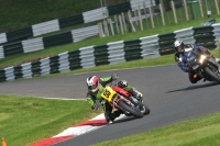 Motorcycle-action-photographs;Trackday-digital-images;cadwell;cadwell-park-photographs;event-digital-images;eventdigitalimages;motor-racing-louth-lincolnshire;no-limits-trackdays;peter-wileman-photography;trackday;trackday-photos