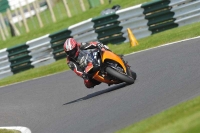 Motorcycle-action-photographs;Trackday-digital-images;cadwell;cadwell-park-photographs;event-digital-images;eventdigitalimages;motor-racing-louth-lincolnshire;no-limits-trackdays;peter-wileman-photography;trackday;trackday-photos