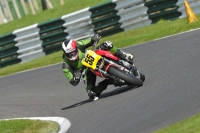 Motorcycle-action-photographs;Trackday-digital-images;cadwell;cadwell-park-photographs;event-digital-images;eventdigitalimages;motor-racing-louth-lincolnshire;no-limits-trackdays;peter-wileman-photography;trackday;trackday-photos