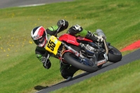 Motorcycle-action-photographs;Trackday-digital-images;cadwell;cadwell-park-photographs;event-digital-images;eventdigitalimages;motor-racing-louth-lincolnshire;no-limits-trackdays;peter-wileman-photography;trackday;trackday-photos