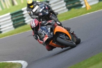 Motorcycle-action-photographs;Trackday-digital-images;cadwell;cadwell-park-photographs;event-digital-images;eventdigitalimages;motor-racing-louth-lincolnshire;no-limits-trackdays;peter-wileman-photography;trackday;trackday-photos