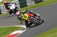 Motorcycle-action-photographs;Trackday-digital-images;cadwell;cadwell-park-photographs;event-digital-images;eventdigitalimages;motor-racing-louth-lincolnshire;no-limits-trackdays;peter-wileman-photography;trackday;trackday-photos