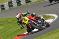 Motorcycle-action-photographs;Trackday-digital-images;cadwell;cadwell-park-photographs;event-digital-images;eventdigitalimages;motor-racing-louth-lincolnshire;no-limits-trackdays;peter-wileman-photography;trackday;trackday-photos