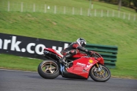 Motorcycle-action-photographs;Trackday-digital-images;cadwell;cadwell-park-photographs;event-digital-images;eventdigitalimages;motor-racing-louth-lincolnshire;no-limits-trackdays;peter-wileman-photography;trackday;trackday-photos